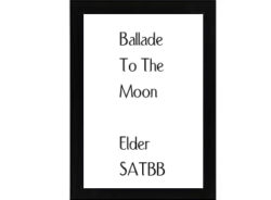Ballade To The Moon Elder