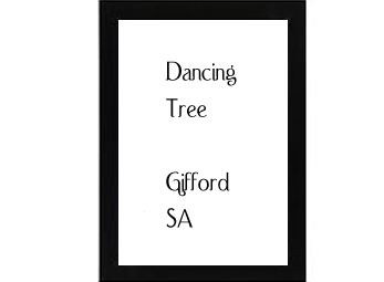 Dancing Tree Gifford