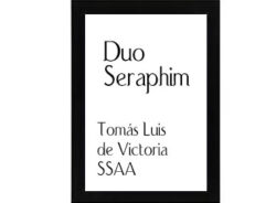 Dou Seraphim