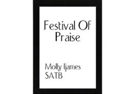 Festival Of Praise