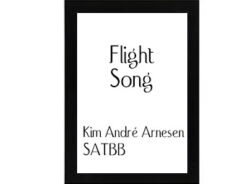 Flight Song