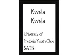 Kwela Kwela UPYC