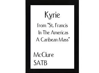 Kyrie McClure