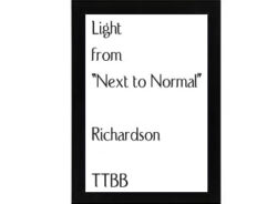 Light TTBB