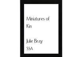Miniatures of Kin