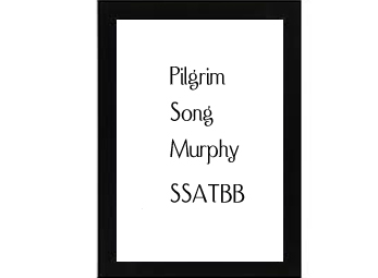 Pilgrim Song Murphy