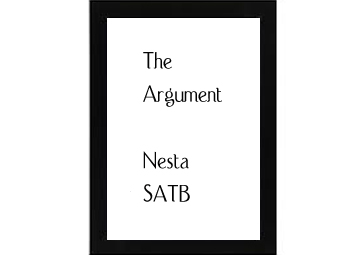 The Argument Nesta