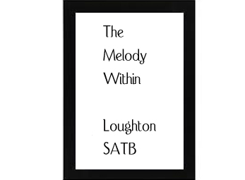 The Melody Within Loughton