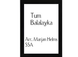 Tum Balalayka