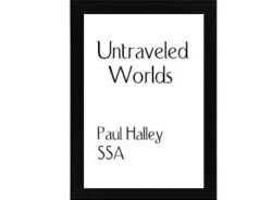 Untraveled Worlds