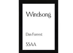 WIndsong